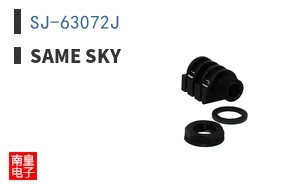 SJ-63072J ͼƬ